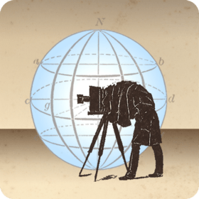 logo photoephemeris