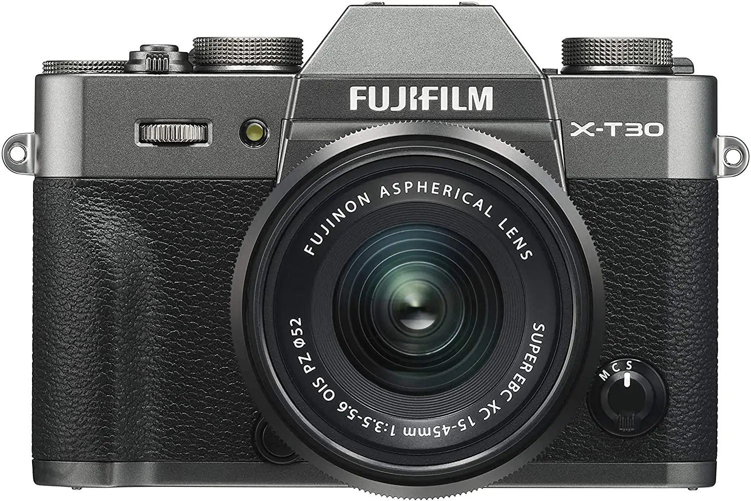 Cámara Fujifilm por menos de 1.000 euros