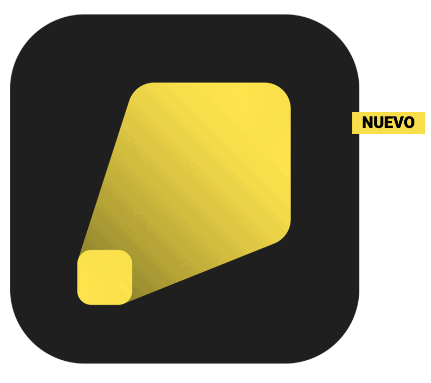 app Nikon 