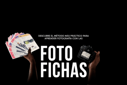 Fotofichas