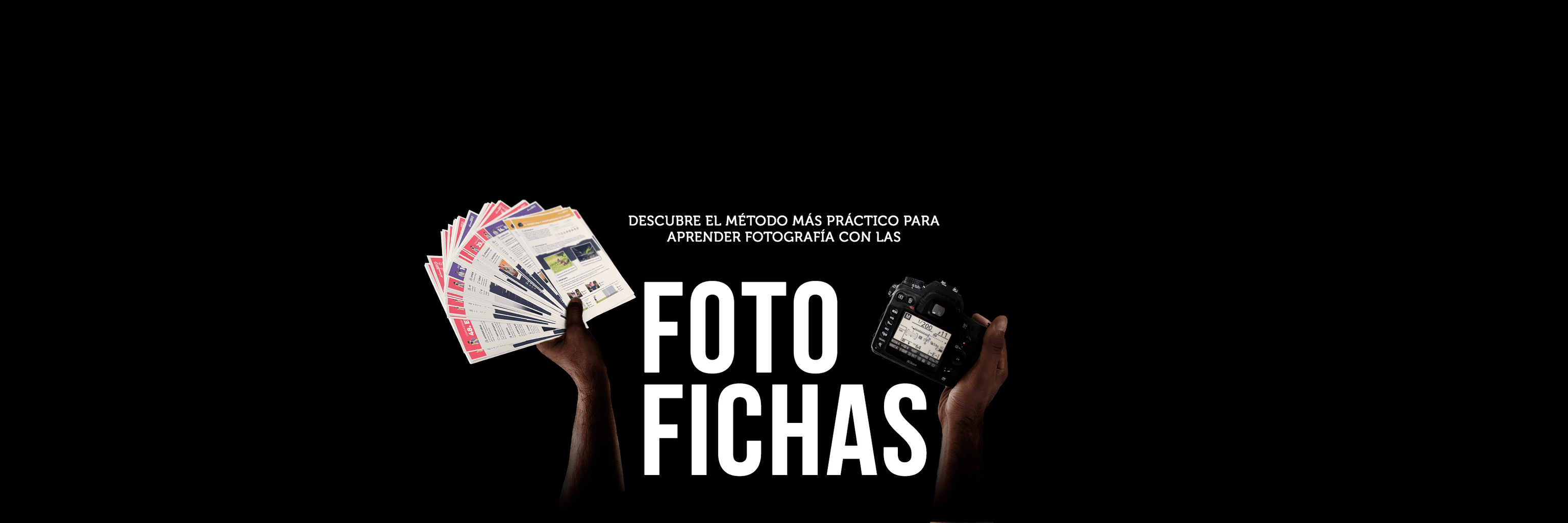 Fotofichas