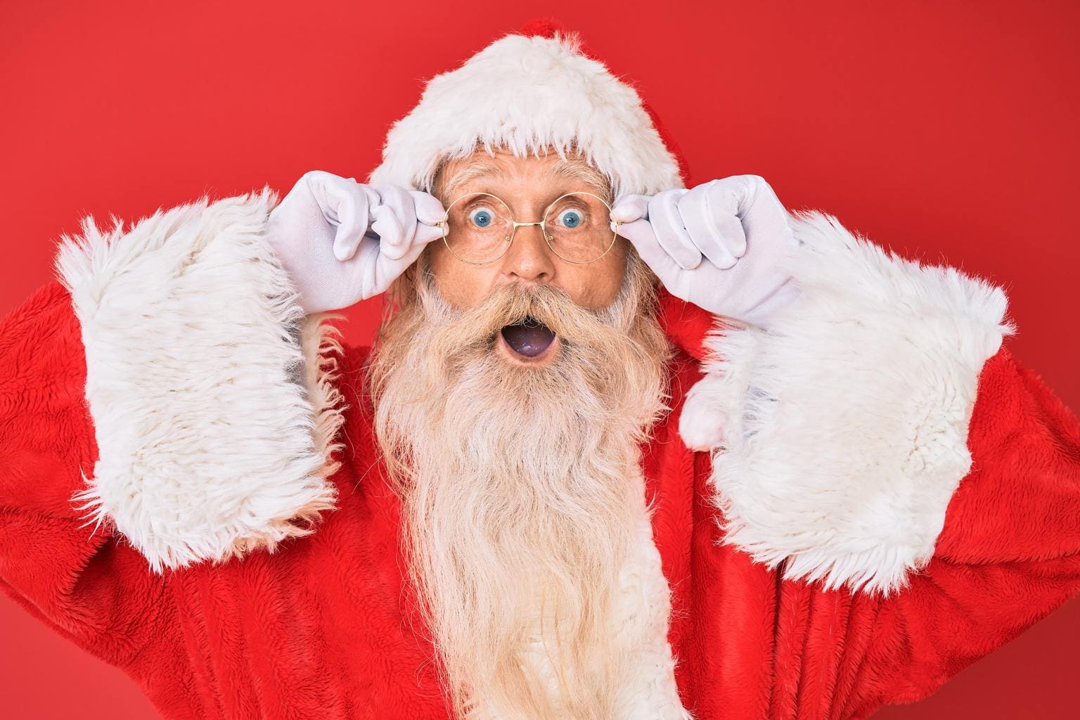 Fotos de Navidad: ¡que no te falte la inspiración! | Blog del Fotógrafo Fotos de Navidad: ¡que no te falte la inspiración! | Blog del Fotógrafo