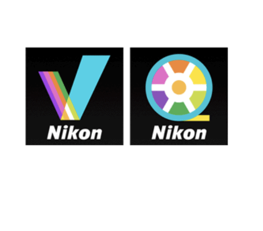 app Nikon 