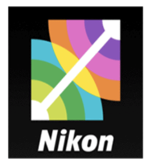 app de Nikon