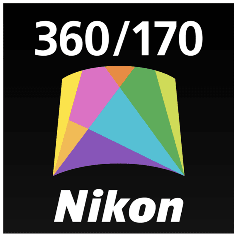 app Nikon 