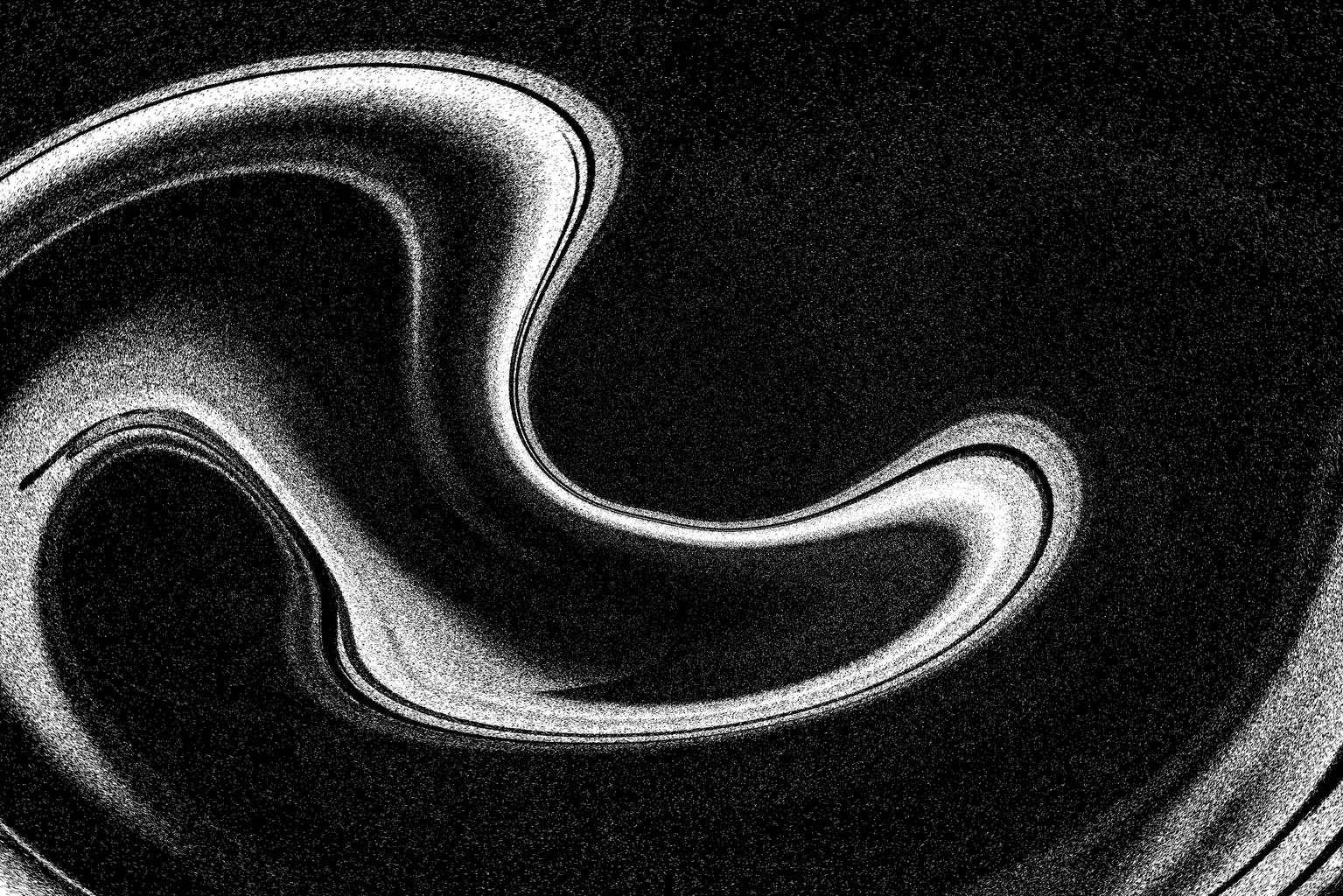 Fotografía abstracta: Consejos y trucos para iniciarte | Blog del Fotógrafo