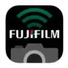 Fujifilm Camera Remote, aplicación de Fuji para control remoto