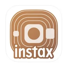 instax mini LiPlay