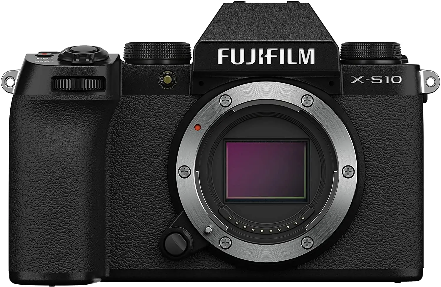 Fujifilm: de Cámaras y Objetivos | Blog del Fotógrafo