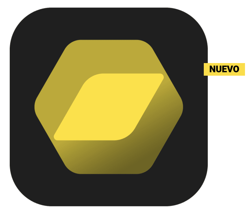 app Nikon 