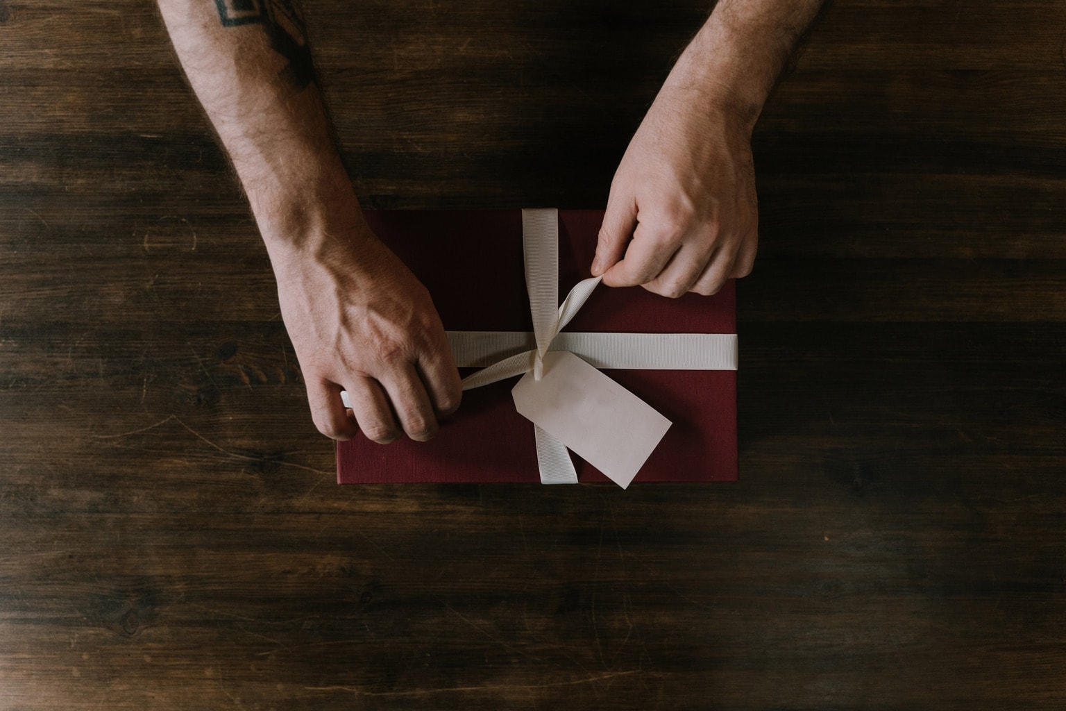 Regalos originales para hombres que lo tienen todo. Regalos originales de  cumpleaños para hombres. Regalo de cumpleaños para novio. Ideas de regalos  de cumpleaños para novio. -  México