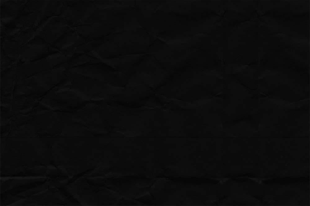 Fondo con arrugas para descargar