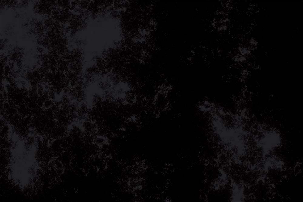 Fondo marmolado para descarga gratuita