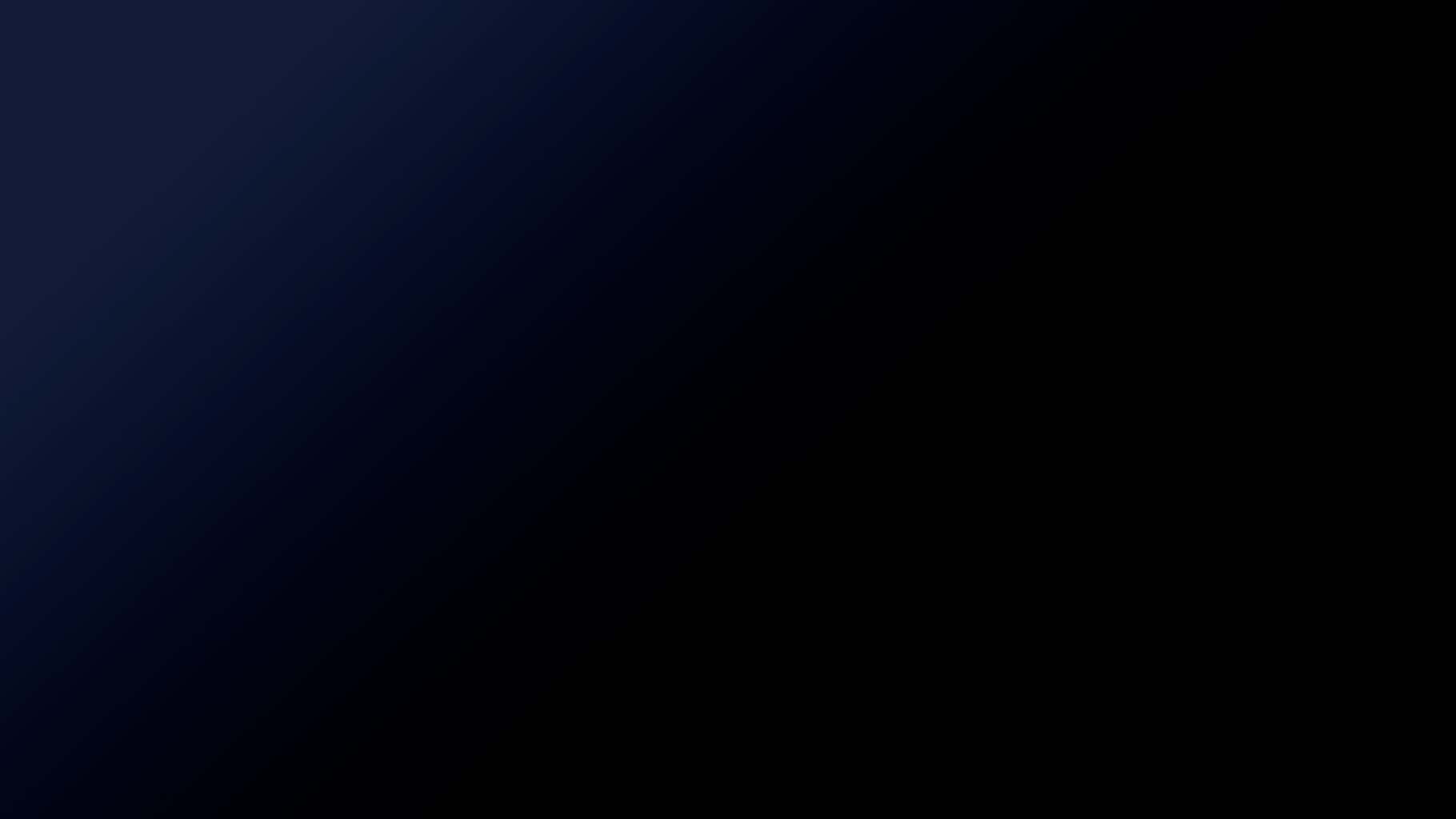 Fondo para descargar con degradado azulado