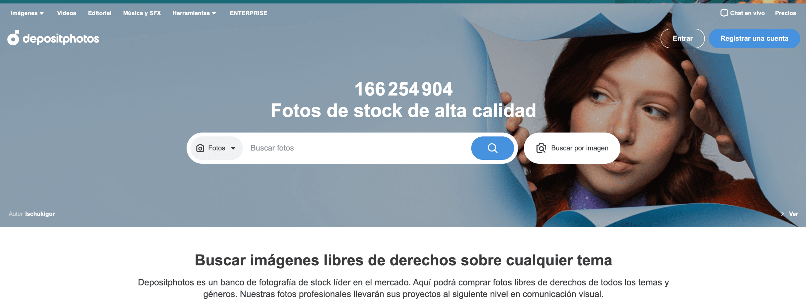 Categoría «Dslr» de imágenes, fotos de stock e ilustraciones libres de  regalías