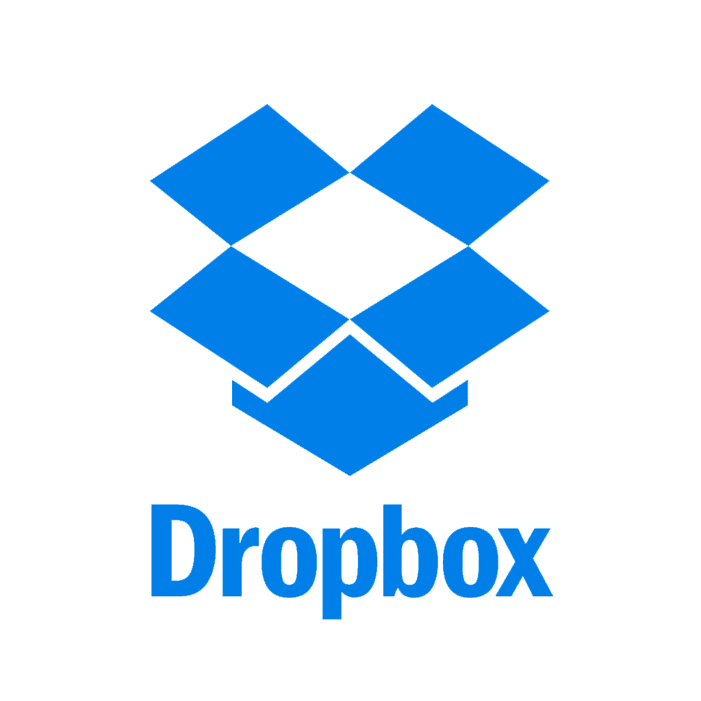 Dropbox