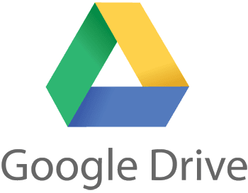 Google Drive