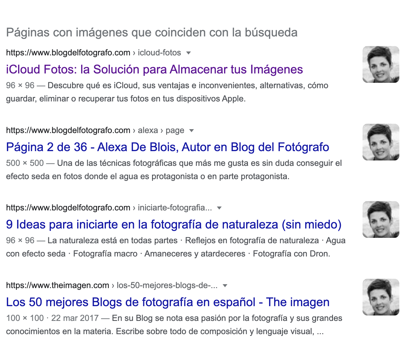 Resultado de imágenes de Google para