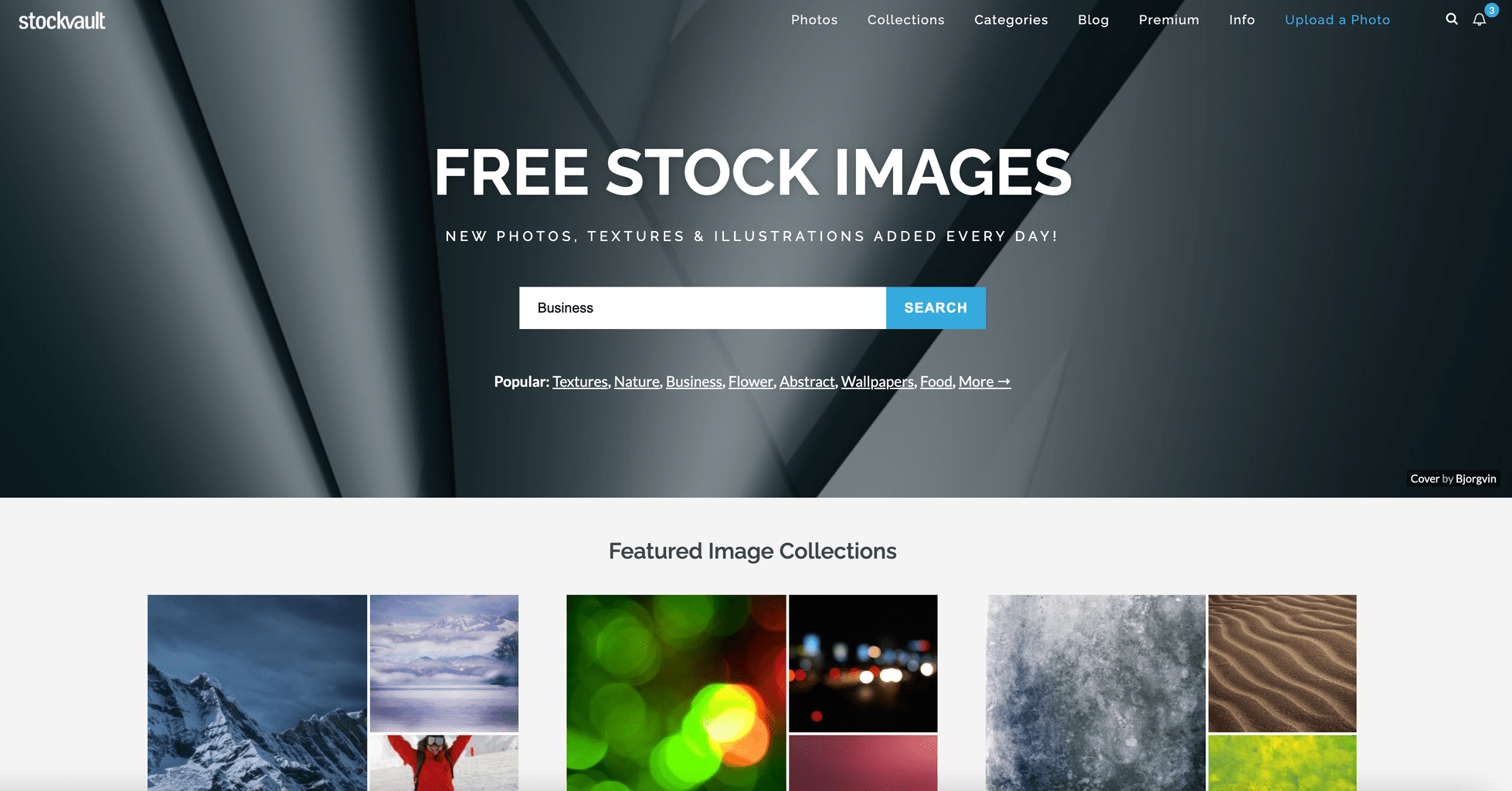 stockvault free stock