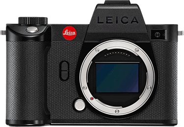 Lieca SL2-S
