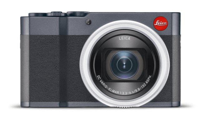 Leica C-Lux 