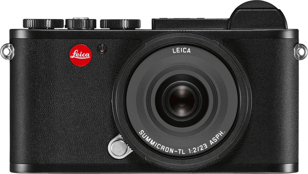 Leica CL