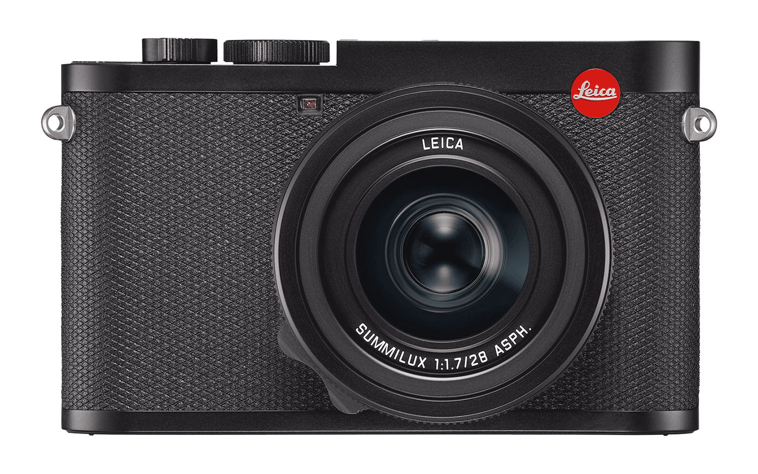 Leica Q2