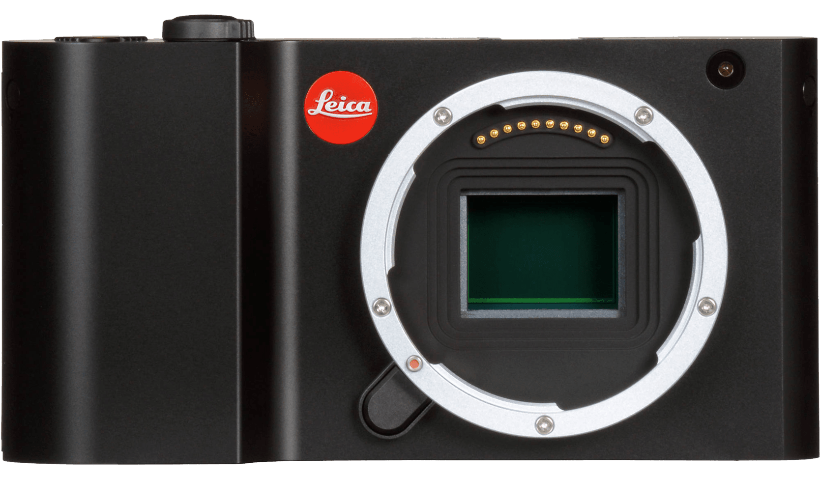 Leica TL2