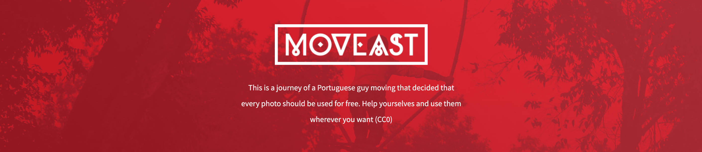 moveast bando de imágenes 