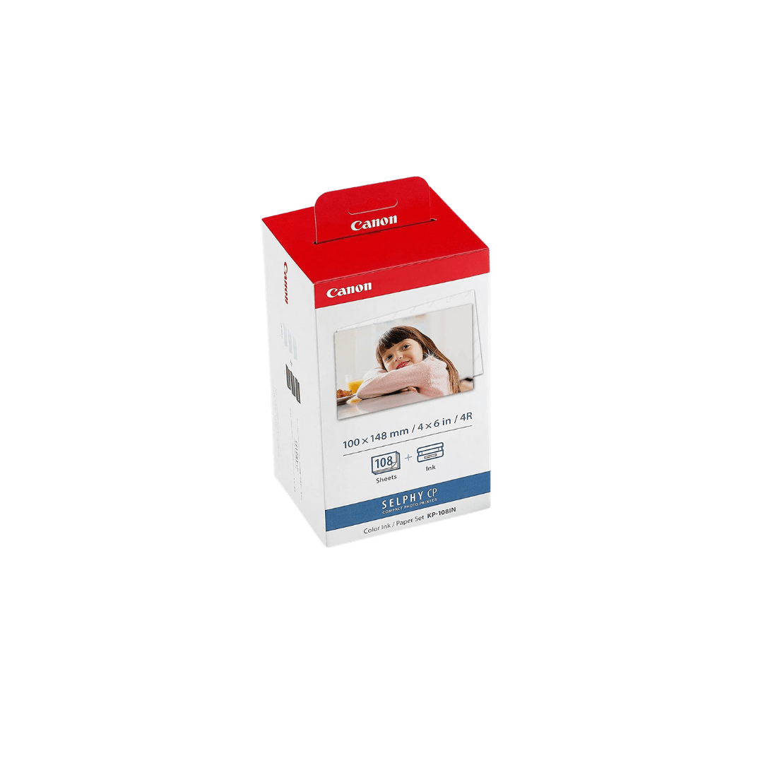 cartucho papel para impresora CP1300