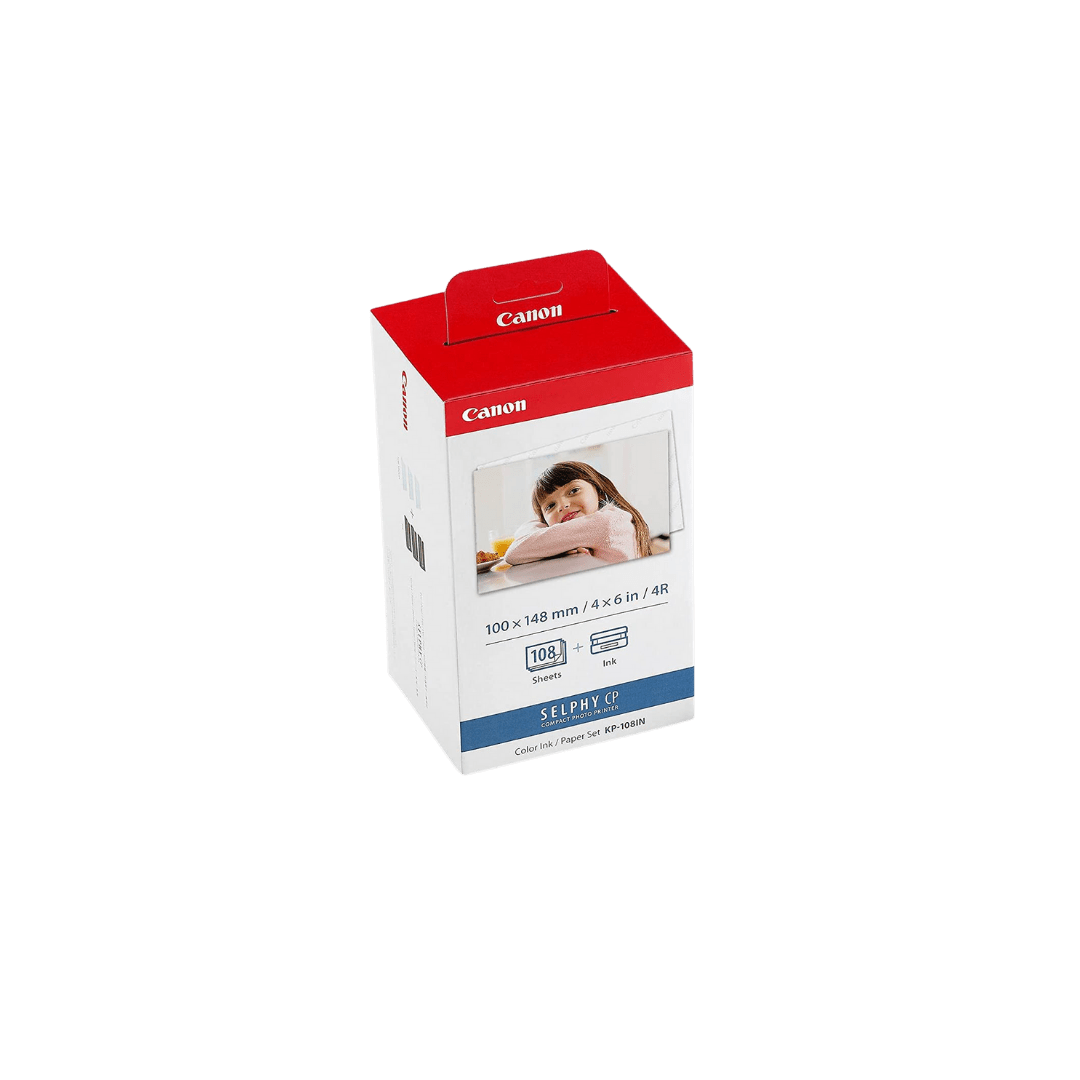 cartucho papel para impresora CP1300