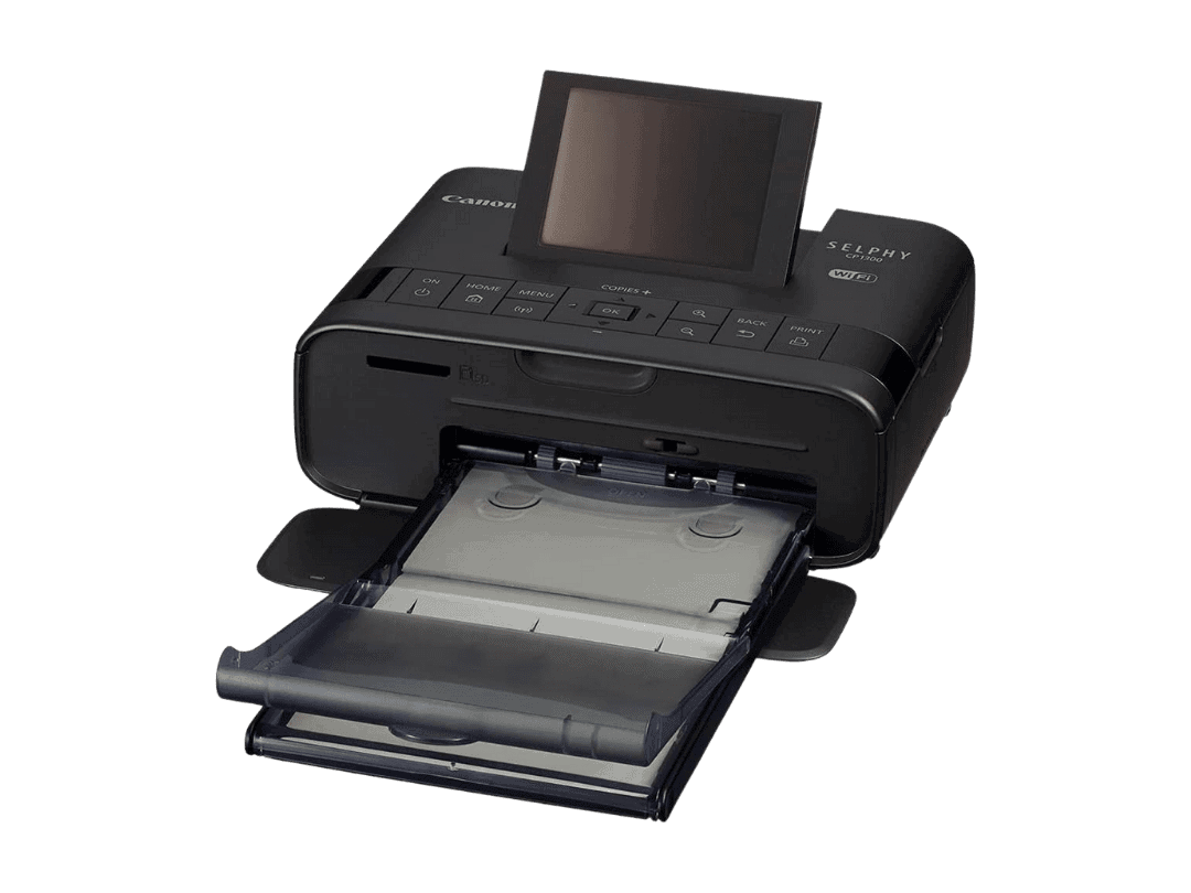 canon selphy cp1300 blanco