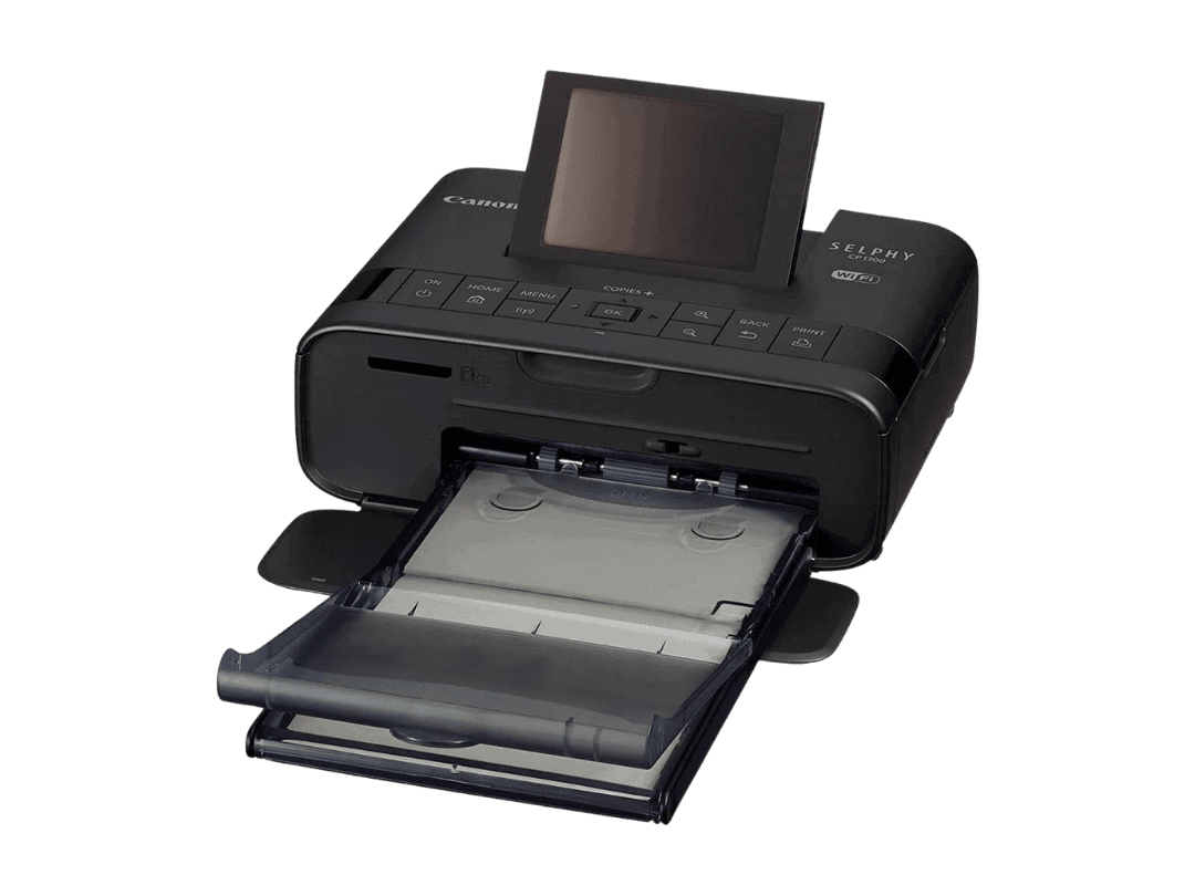 canon selphy cp1300 blanco