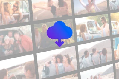 descargar videos sin copyright