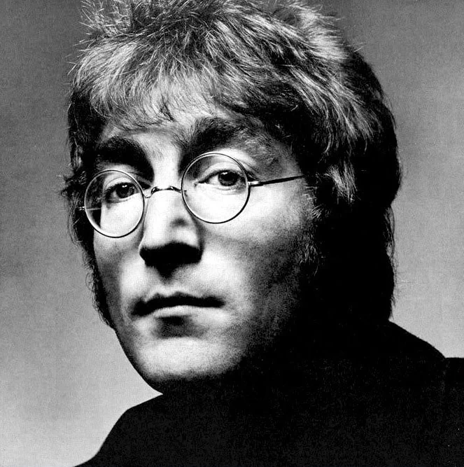 lennon avedon