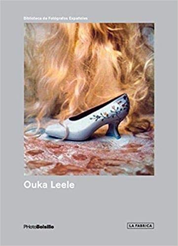 ouka leele