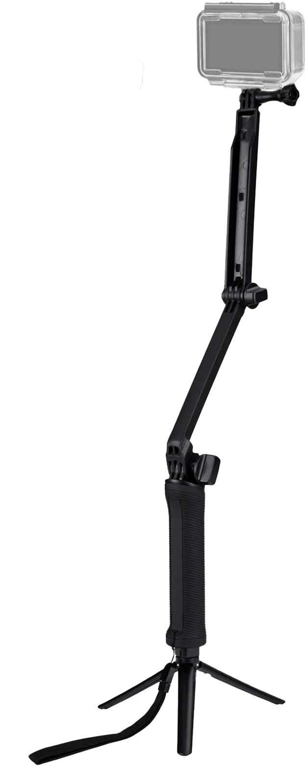 Palo selfie para GoPro