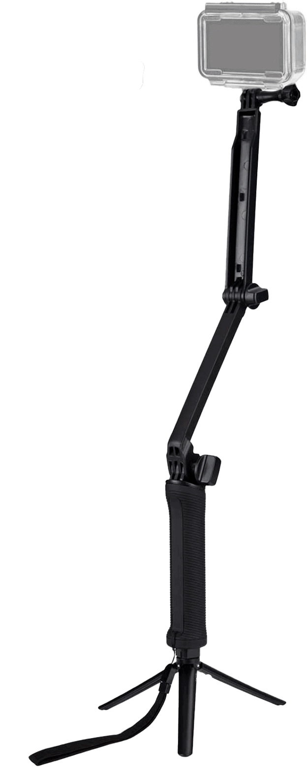 Palo selfie para GoPro