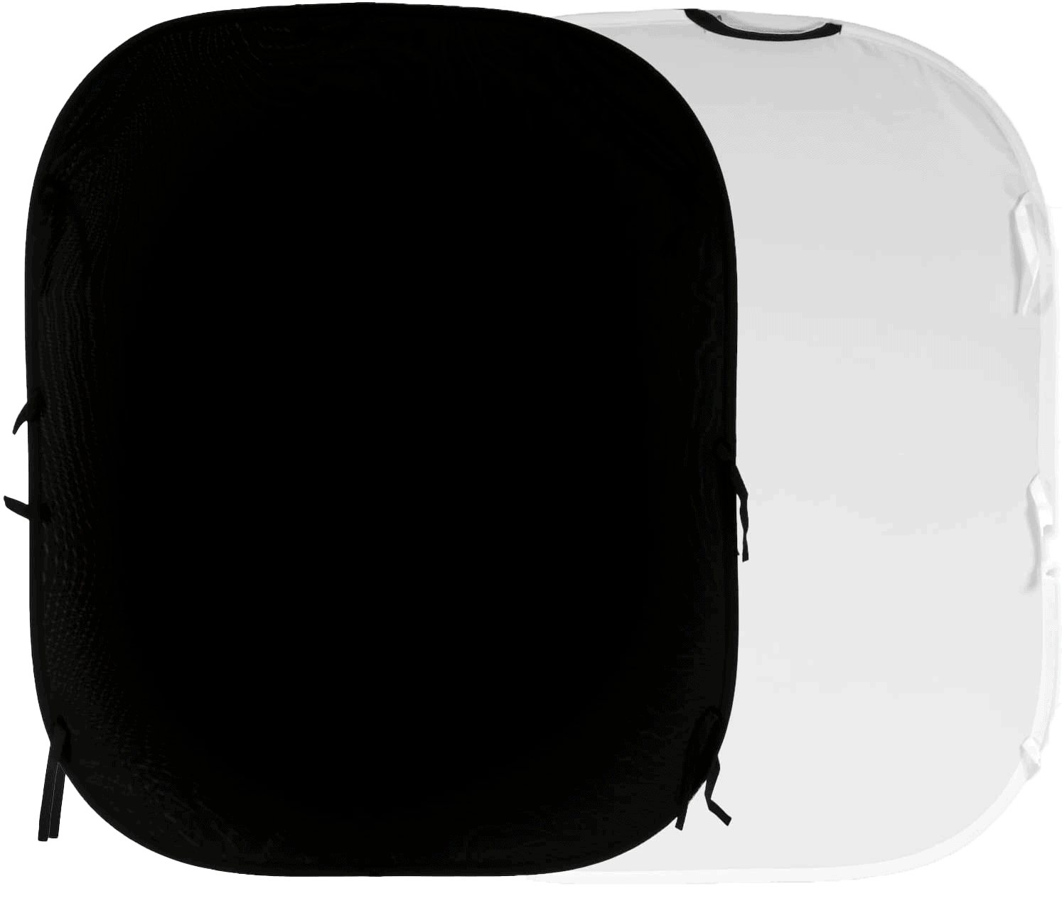 Photography Folding Backdrops