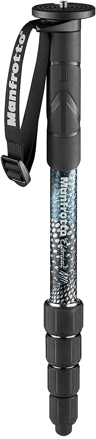 monopod