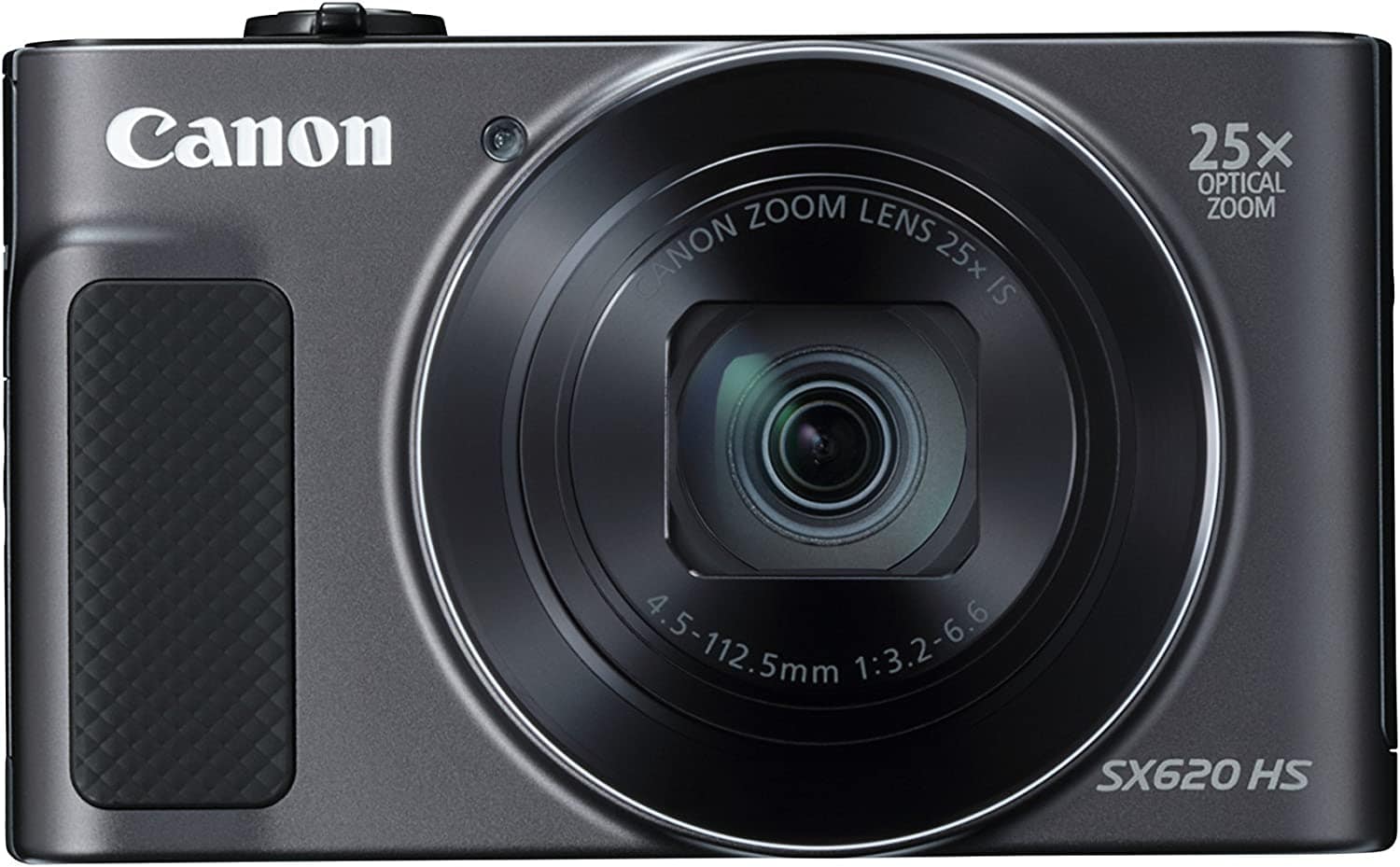 Compact Canon PowerShot SX620 HS