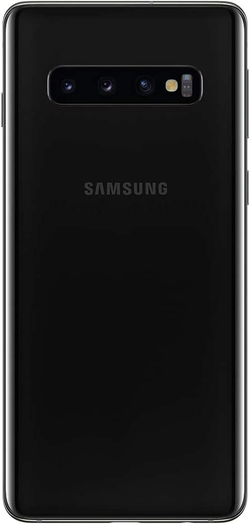 Samsung Galaxy S10 móvil barato buena cámara