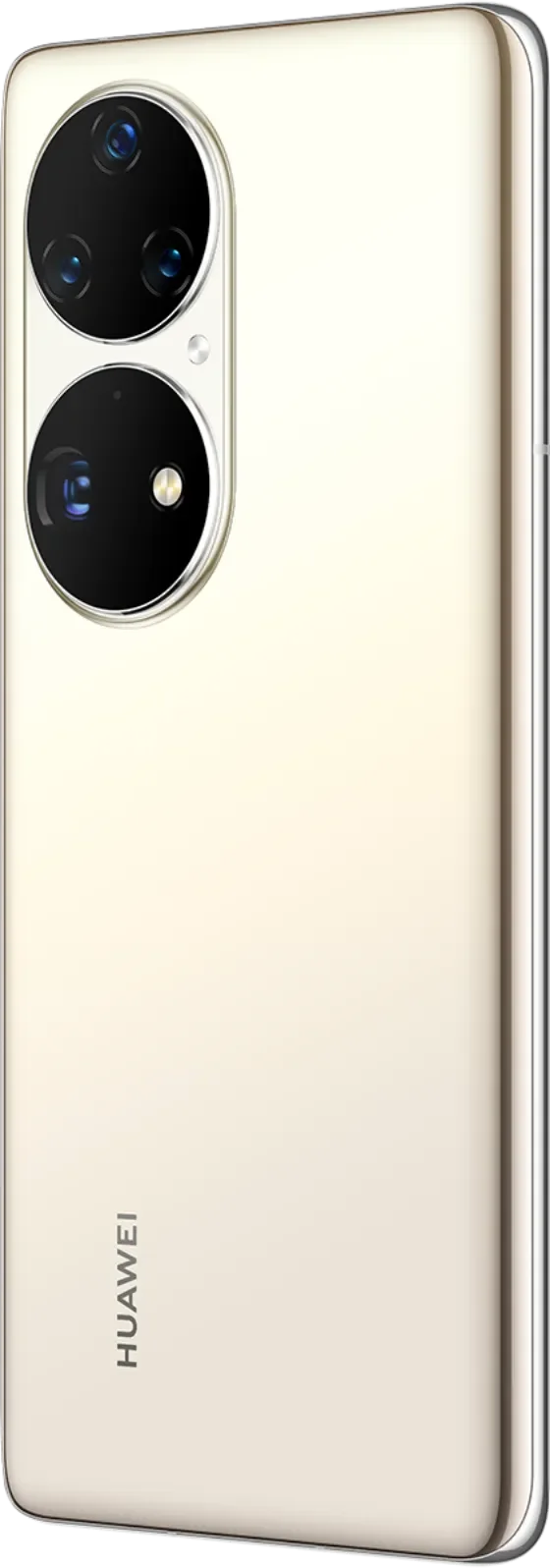 Huawei P50 Pro