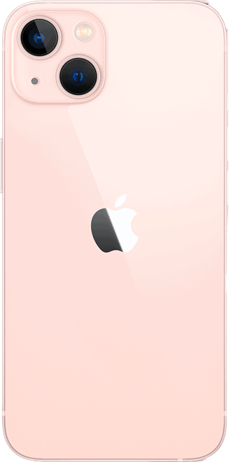 iPhone 3 mejor móvil para vídeos