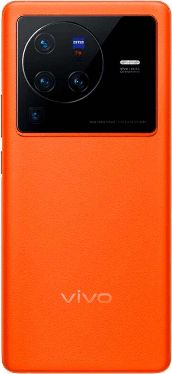 vivo x80 pro