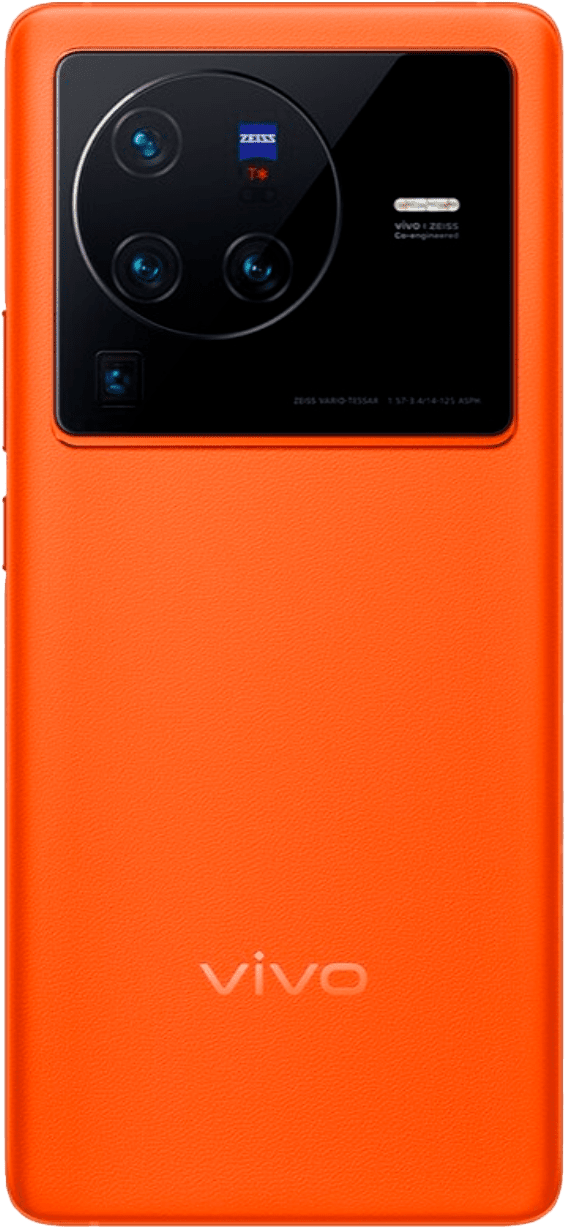 vivo x80 pro
