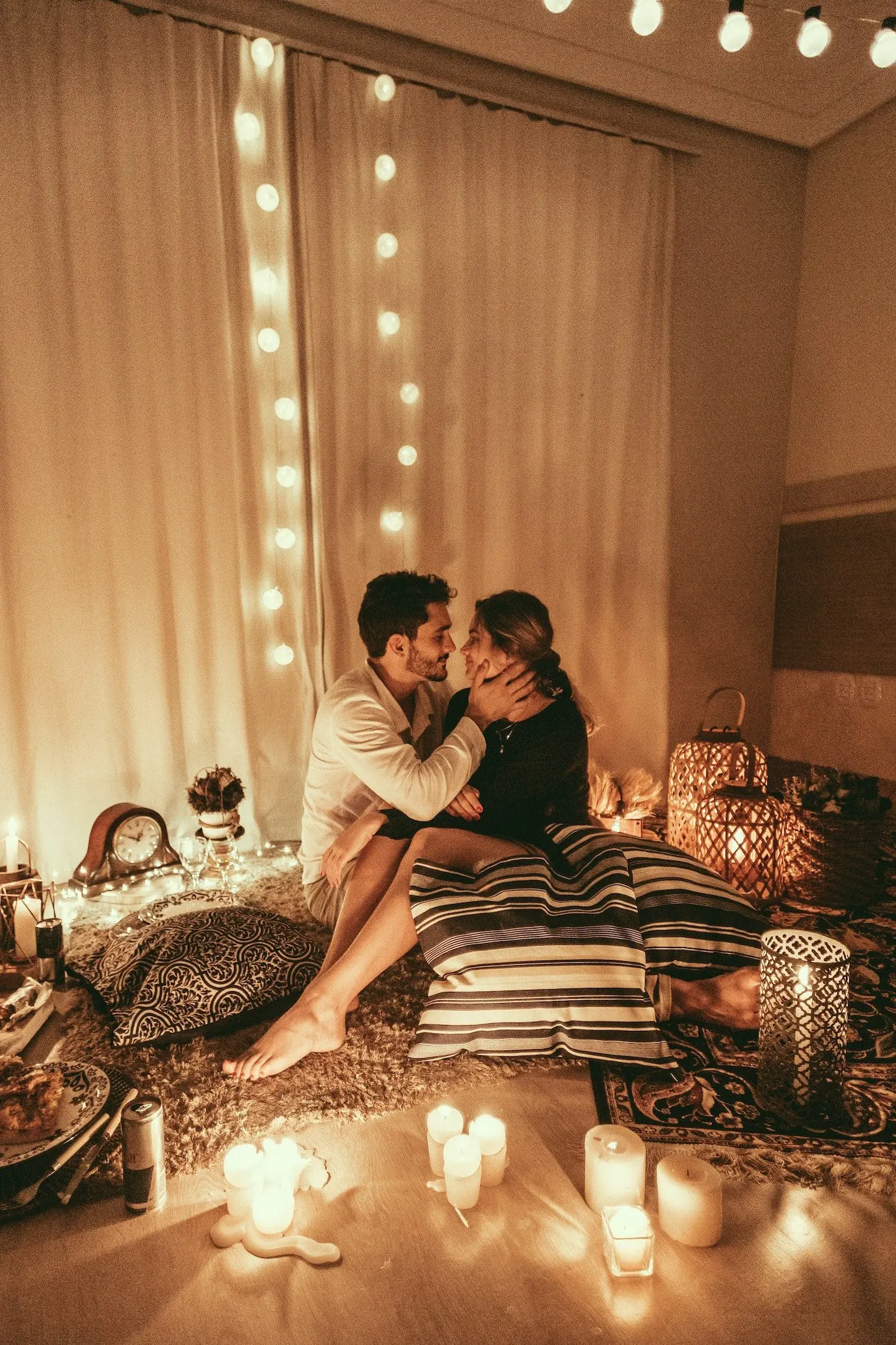 Poses Para Fotos De Parejas 91 Ejemplos Blog Del Fot grafo poses-para-fotos-de-parejas-91-ejemplos-blog-del-fot-grafo