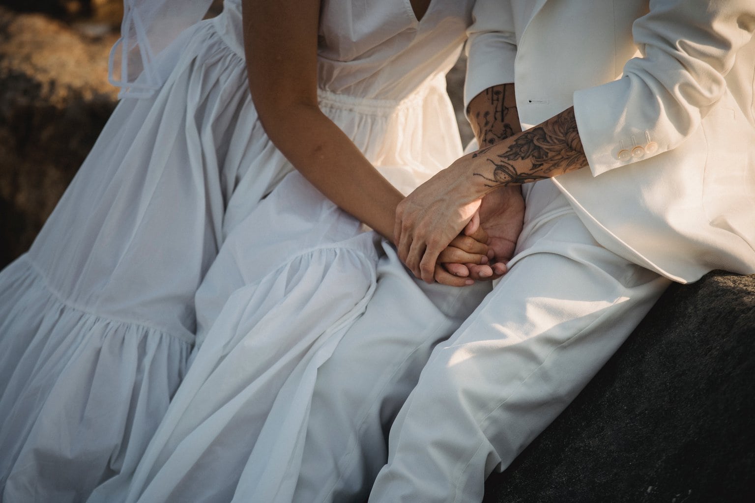 Como Hacer Fotos Sexis Tu Sola Para Mi Novio En Whatsapp Poses Para Fotos de Parejas [91 Ejemplos] | Blog del Fotógrafo