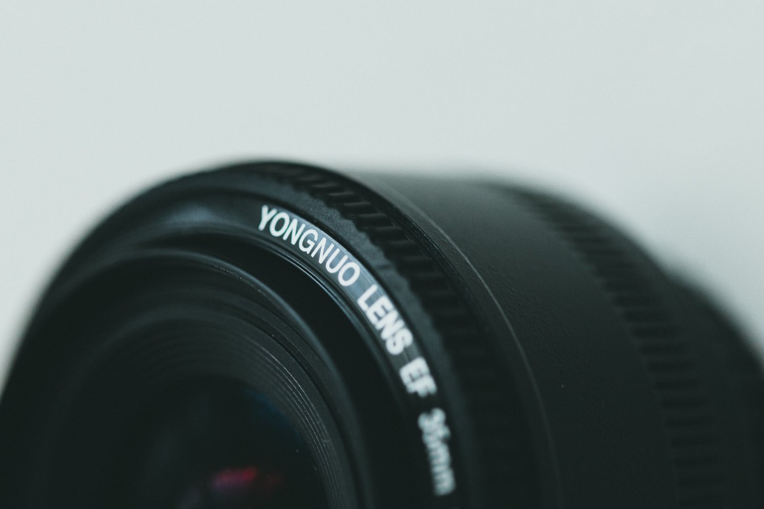 Yongnuo: La Alternativa Económica en Accesorios de Fotografía | Blog ...