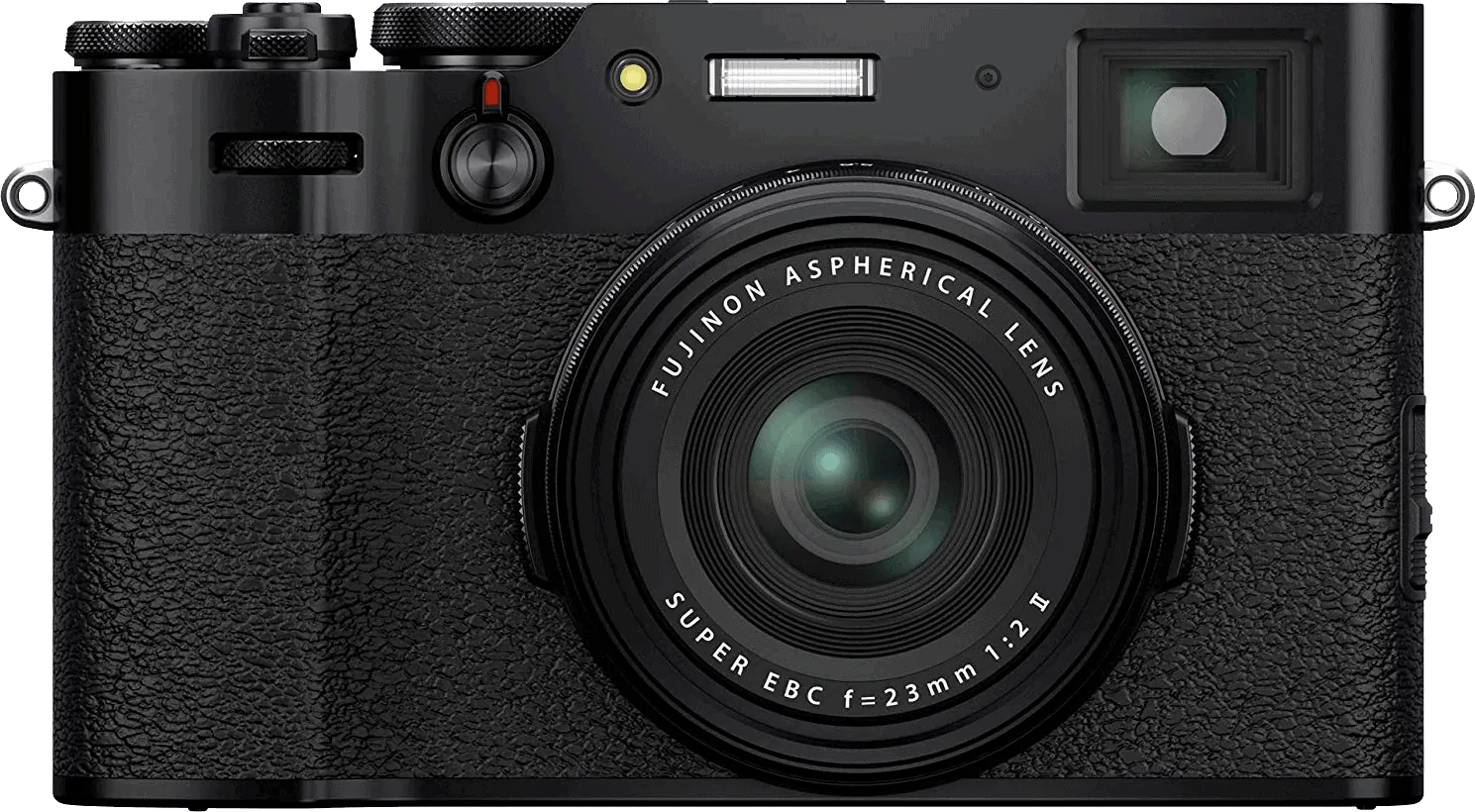 milicia aritmética lámpara Fujifilm: Guía de Cámaras y Objetivos | Blog del Fotógrafo